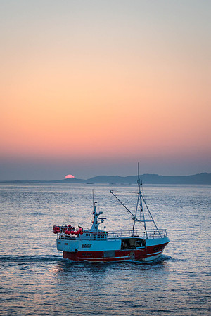 GA7A4872-1