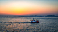 GA7A4873-Edit-1
