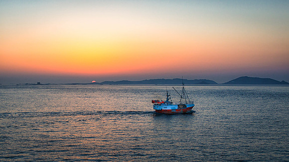 GA7A4873-Edit-1