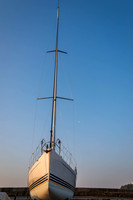 GA7A5259-1