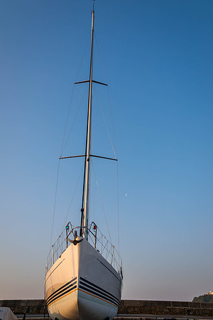 GA7A5259-1