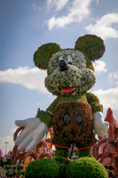 GA7A7729