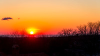 IMG_6035-1