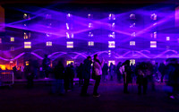 IMG_0081-1
