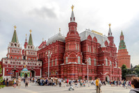 History Museum_