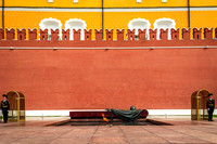 Kremlin 6