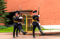 Kremlin 7