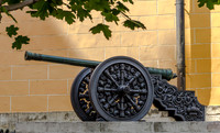 cannon 1