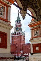 Kremlin 11