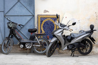 4J6A1452
