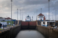 C19A4358