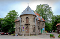 Tallinn 34