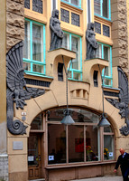 Tallin 24