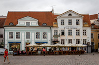 Tallin 8