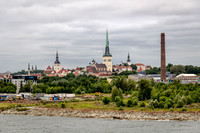Tallin 1