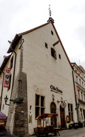 Tallin 7
