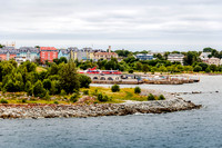 Tallinn 1