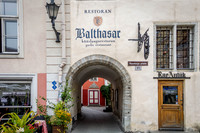 Tallinn 31