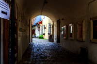 Tallin 7a