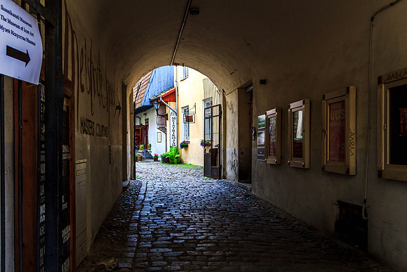 Tallin 7a