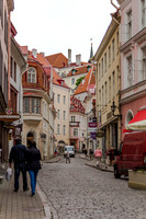 Tallin 9