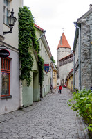 Tallin 2