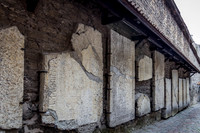 Tallin 5a