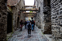 Tallin 4