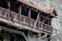 Tallin 6a