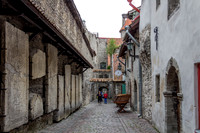 Tallin 5