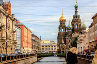 21a-St Basil_
