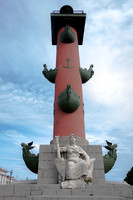 11-Rostral Column 1