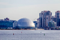 1-Peterland