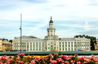 21-street view