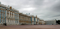 36-St Catherine Palace 1