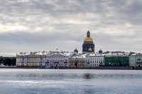 6-St Issac river view