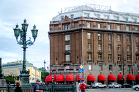 19d-St isaac's Square Hotel Astoria