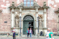Riga 3 (2)