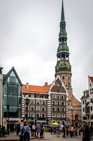 Riga 2