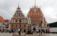 Riga 16