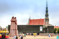 Riga 7 (2)