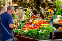market 1