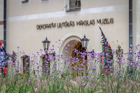 Riga 4
