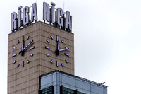 Riga 31