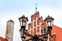 Riga 4 (2)