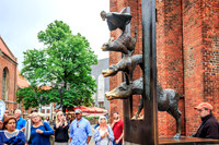 Riga 5 (2)