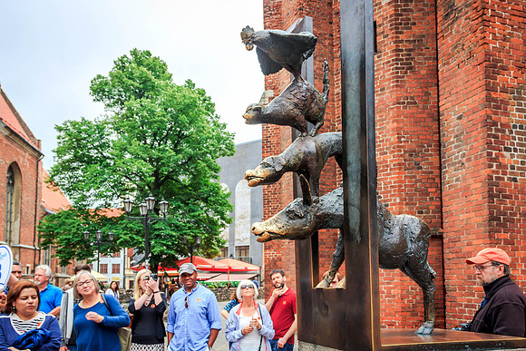 Riga 5 (2)