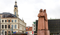 Riga 1