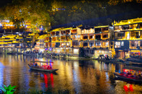 1000010476