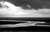 C21A2140-Edit-2 (3)